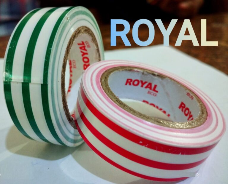 royal clr 2clr