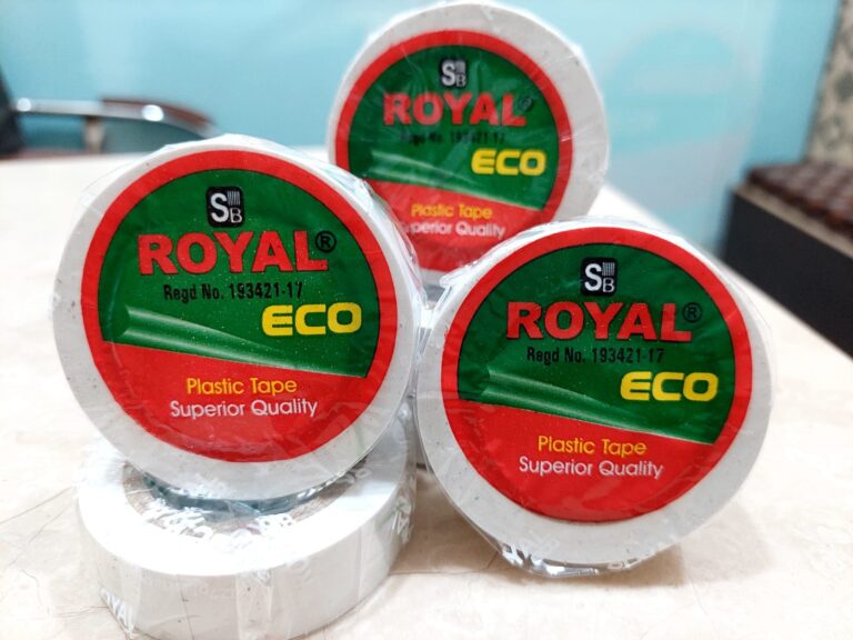 royal white