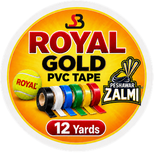 PCV TAPE (2)